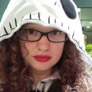 Meet your Posher, Tedra